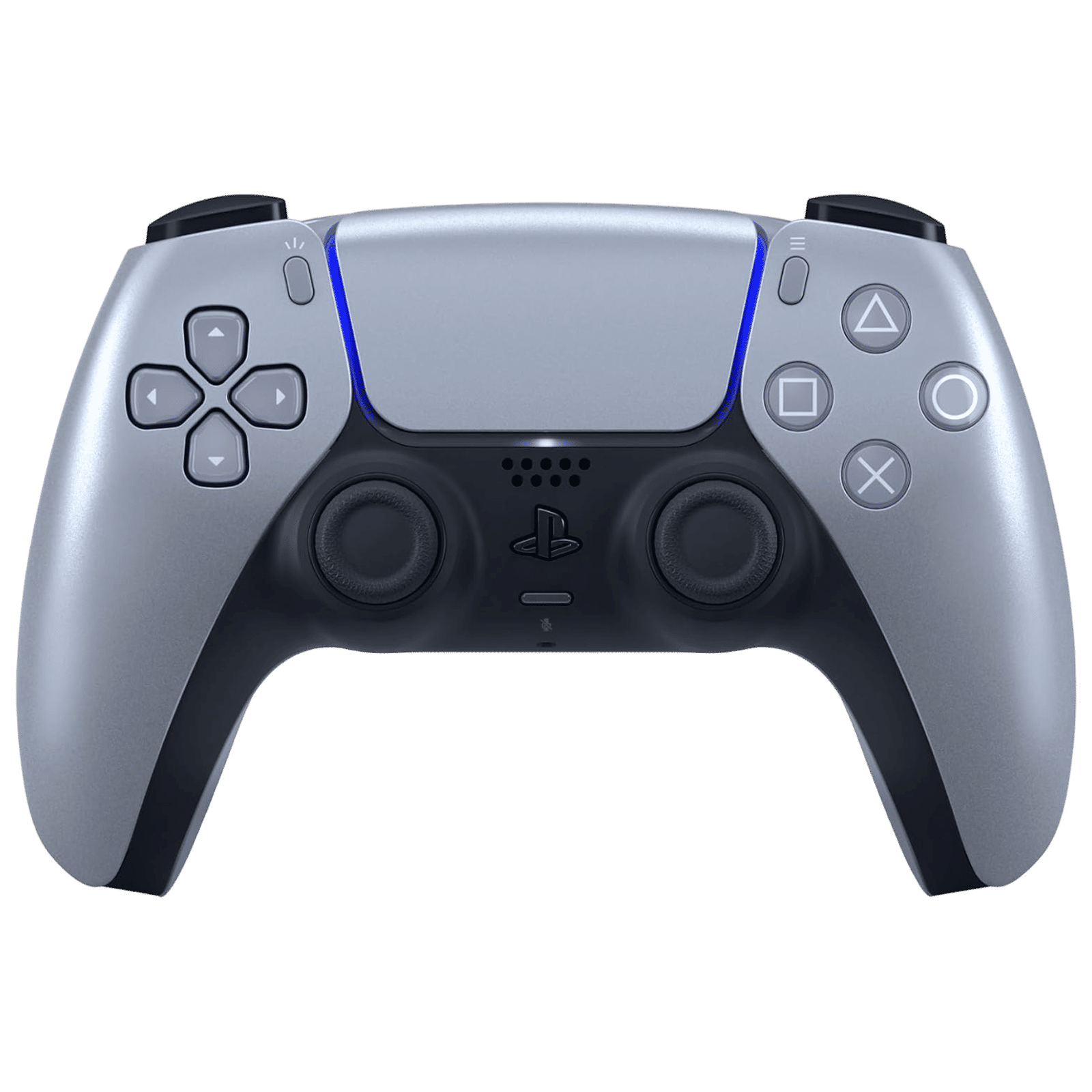 DualSense deals Wireless Controller for PlayStation 5